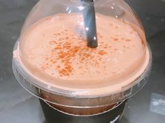 -Awfully Chocolate(嘉里城店)