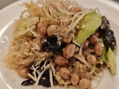 -彭城味道.地道徐州味(怡海花园店)