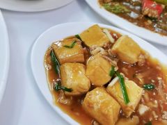 -新陶陶酒家