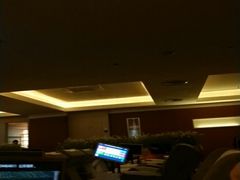 -世外桃源水疗会(皇庭彩园店)