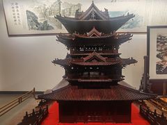 -中国紫檀博物馆
