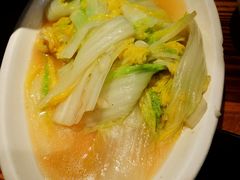 -禧福徕盆盆香川菜馆