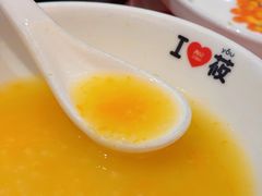 -西贝(吴江路湟普汇店)