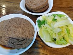 -董记面馆(漳州二路店)