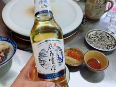 -阿昌白族石板烧(大理古城店)