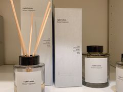 -ZARA HOME(长楹天街购物中心店)
