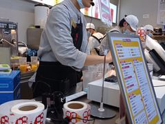 -果呀呀(国金街店)