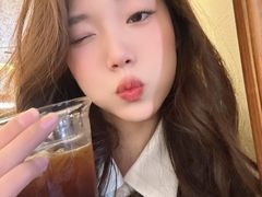 -Ten Olives甜点