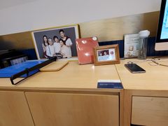 -海马体照相馆(大连柏威年购物中心店)