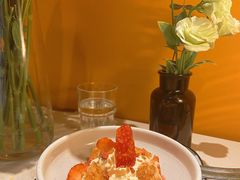 -阿妮叶李(光谷世界城店)