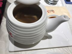 -尚一汤 广东炖汤(金桥国际店)