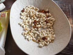 -包整·丝娃娃(甲秀楼景观店)