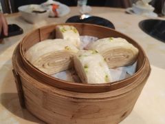 -大碗先生(沙湾天虹店)