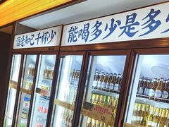 -聚味瞿记·龙虾堂(咸嘉湖店)