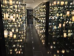 -新廊桥(原科华廊桥店)