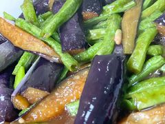 -天目湖刘老四农庄