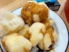 -聂发财重庆江湖菜(解放碑店)