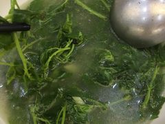 -东兴黄鳝饭店(江洲店)