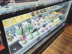 -FANEN法念·烘焙·甜点(万象城店)
