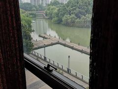 -家缘大酒店(新天地不夜城店)