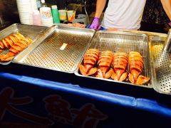 垦丁大街-垦丁大街