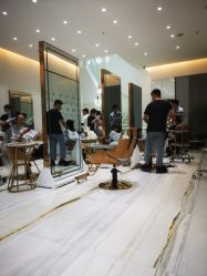 -HAIR POP