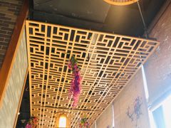 -粤点越有·茶点·粤菜(樵岭国际店)
