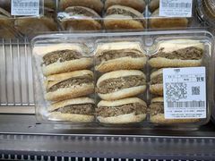 -山姆会员商店(亦庄创意生活广场店)