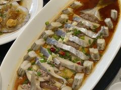 -好兄弟郭巨海鲜(天一阁店)