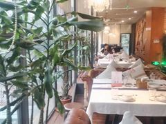 -花间别院(凤凰店)