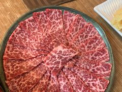 -金海阁海鲜火锅