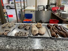 -楚生鹅粿条汤(东山分店)