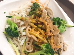 -魏家凉皮(翟营南大街店)