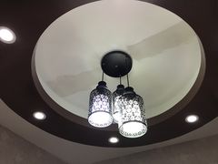 -YI PIN JU 一品居中餐厅 中国超市