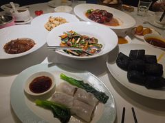 -飶香居(省博物馆店)