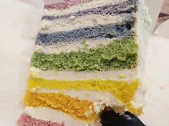 -打包幸福(学府店)