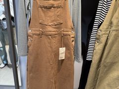 -MUJI无印良品(万象城店)