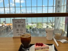 -朵云书院(滴水湖店)