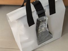 -喜茶(广州五羊邨店)