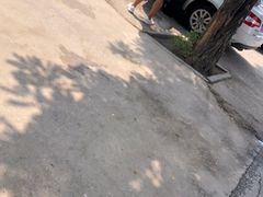 -途虎养车工场店(北京昌平体育场店)