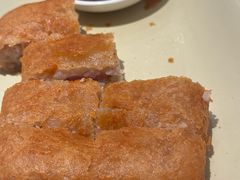 -鹿港小镇(黄金店)