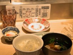 -肉肉大米(金虹桥店)