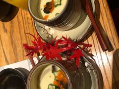 -赤坂亭M9和牛烧肉(世博源店)