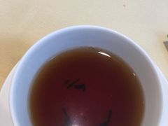 -镛记酒家