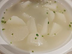 -翠清酒家(万丰路店)