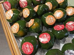 -TOUCH泰奇(奉贤人民南路店)