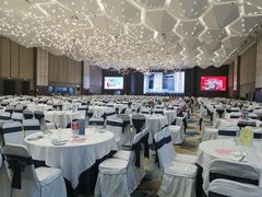 大堂-寻味顺德·珍之宝酒楼(银钻店)