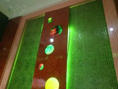 -乐圣量贩KTV自助餐(崇文店)