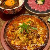 义乌的日料酒馆都给我按这个标准卷起来！