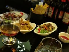 -玩乐大师·奥斯卡(济南店)